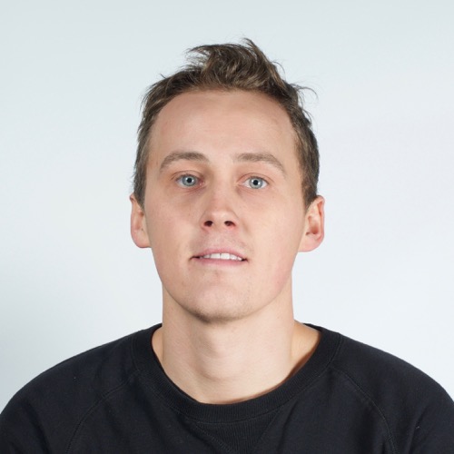 Victor