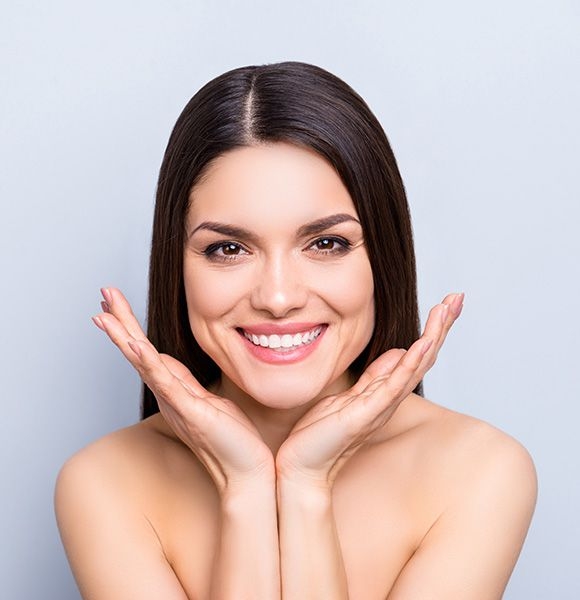 botox-treatments-in-mississauga