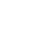 Spore