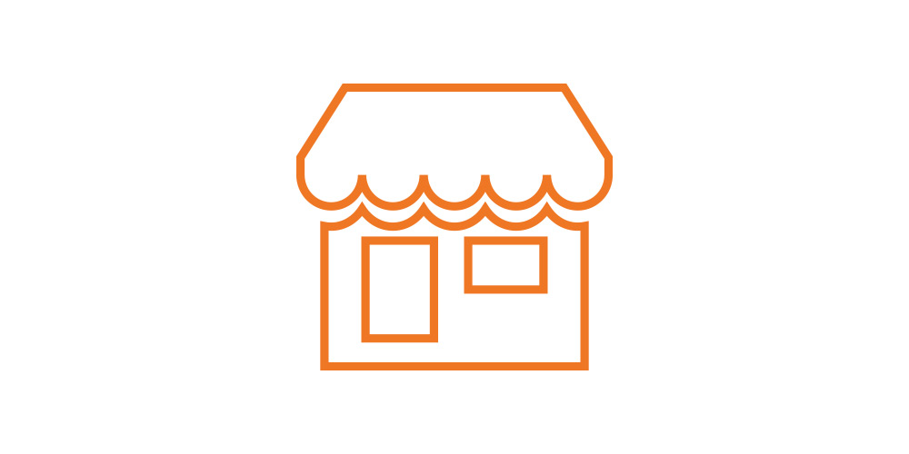 Video Commerce On Your Website