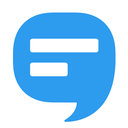 Cover image for Send infos received by email to SMS