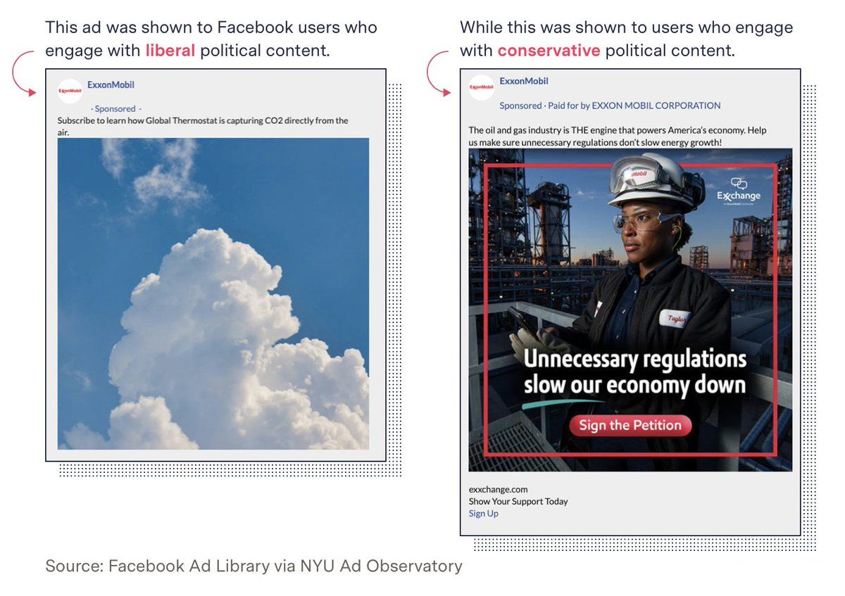 oh my god twitter doesn’t include alt text from images in their API