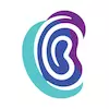 bitbean.com logo