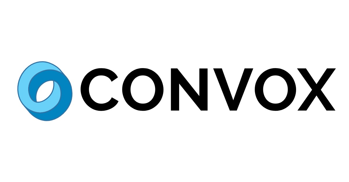 convox