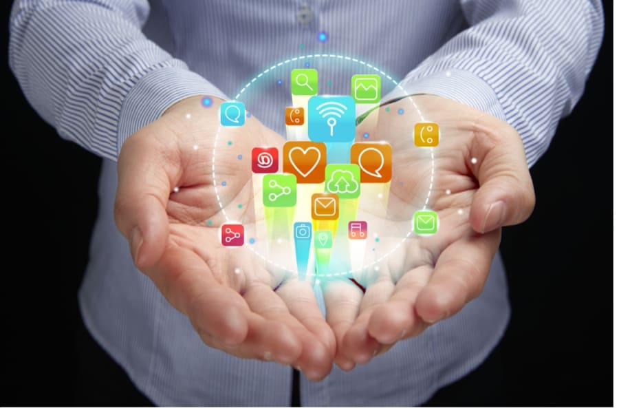 Using Social Media For Your Business