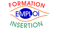 Agent d'entretien du bâtiment (AEB) - FORMATION EMPLOI INSERTION 