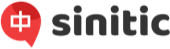 sinitic