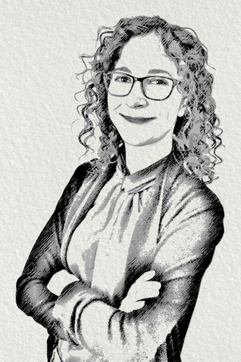 Photo of Kara
