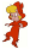 grunt-wendy logo grunt-wendy logo