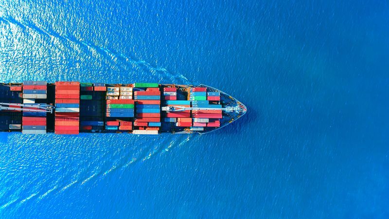 BPMN container ship logistics (1).jpg
