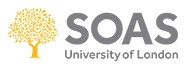 8th Asian Translation Traditions Conference, SOAS