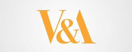 V&A