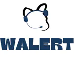 Walert -- Your Open Day FAQ Buddy