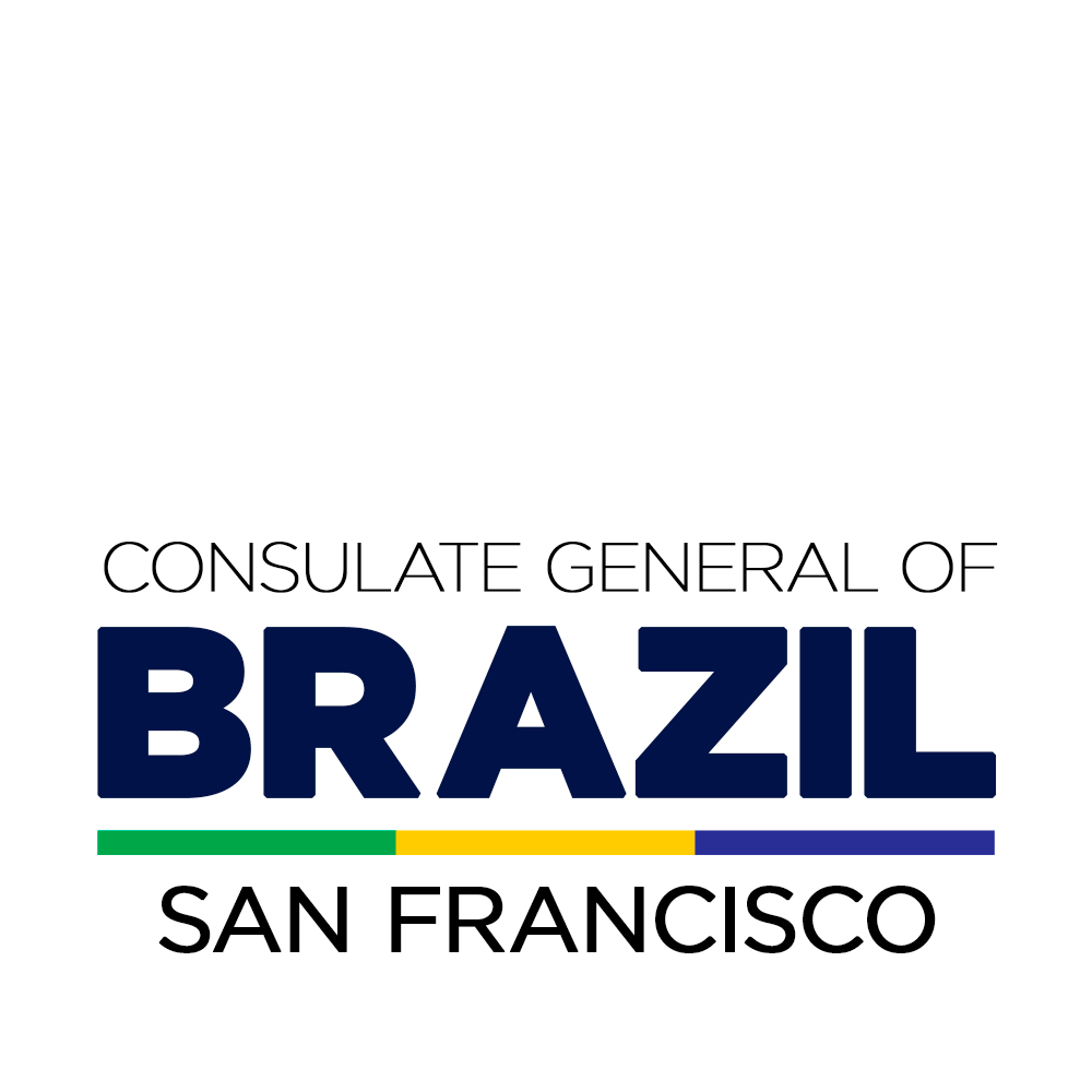 Brazilian Consulate