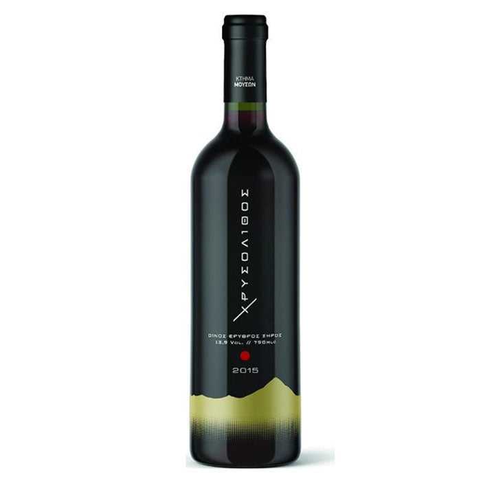 greek-products-wine-chrisolithos-red-0-75l-muses-estate