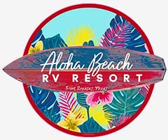 Aloha RV Resort