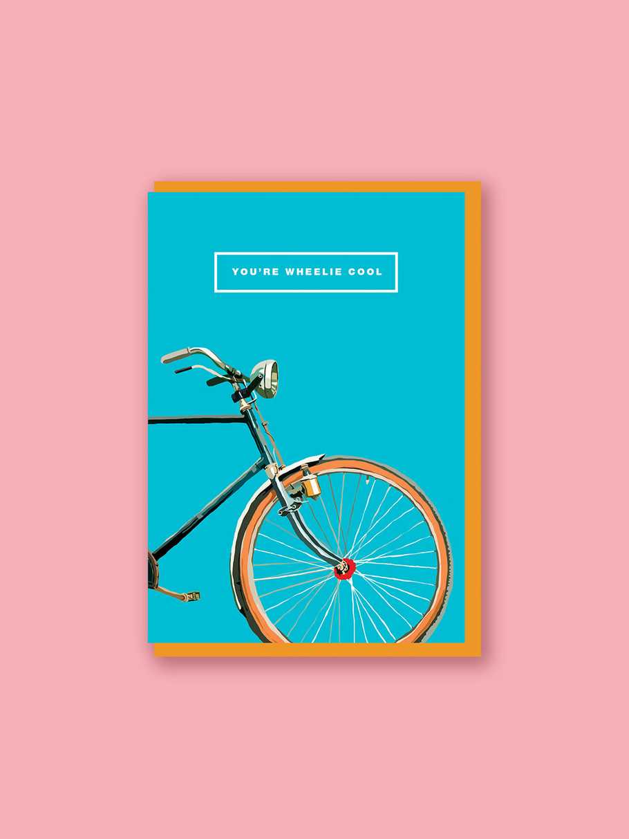 youre-wheelie-cool-card