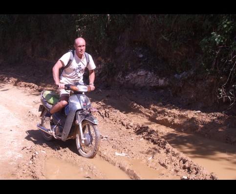 Burma Motorbike Adventures 2 21