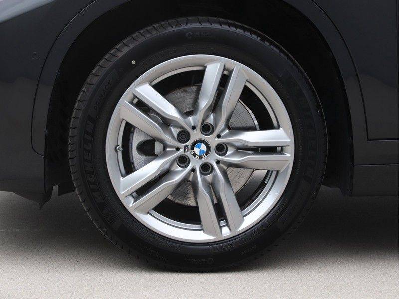 BMW X1 xDrive20i M Sport High Executive afbeelding 21