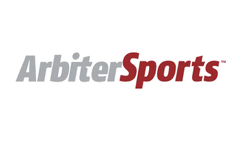 Logo of ArbiterSports