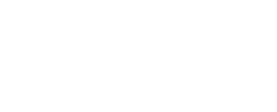 Logo of CFMS Website
