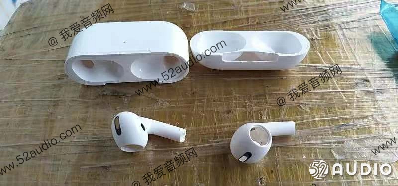 airpods-3-iphone-se-2