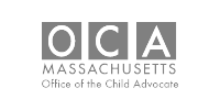 simple-massachusetts-office-of-the-child-advocate
