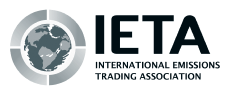 international emission trading commission