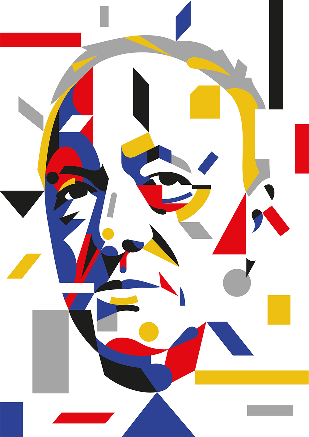 vanderleck_web.jpg