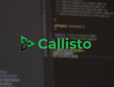 Callisto Network Smart Contract Audits