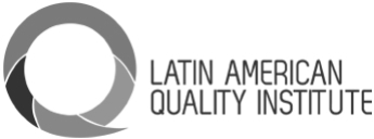 Logo de Laqi