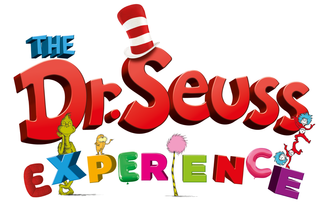 The Dr. Seuss Experience