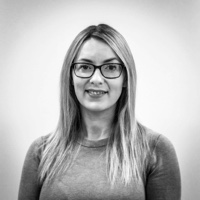 Sinead Teague
