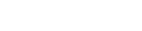 Logo Marvel Studios