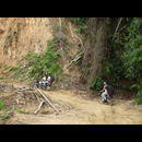 Colombia Lostcity Motorbikes 6