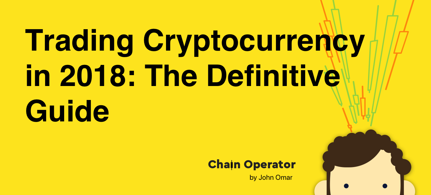 John omar cryptocurrency review btc 2 valhalla