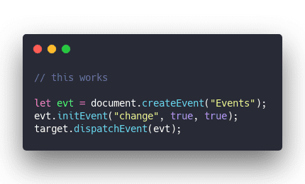 Click through for source