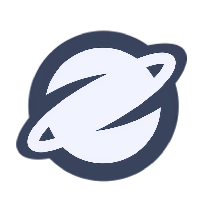 Zenet Logo
