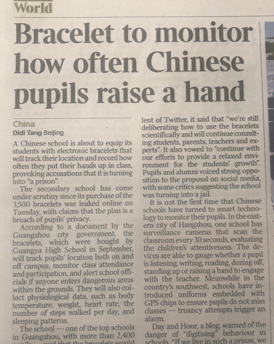 oh my god twitter doesn’t include alt text from images in their API