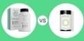 featured image thumbnail for post Hair La Vie vs Nutrafol