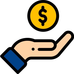 financing cost for constructing carwash