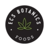 ECS Botanics Pty Ltd