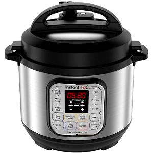 Instant Pot