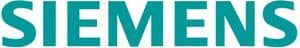 Logo Siemens Logo Siemens