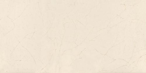 Our Worktops