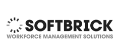 Logo Softbrick