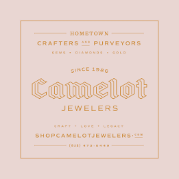 Camelot Jewelers