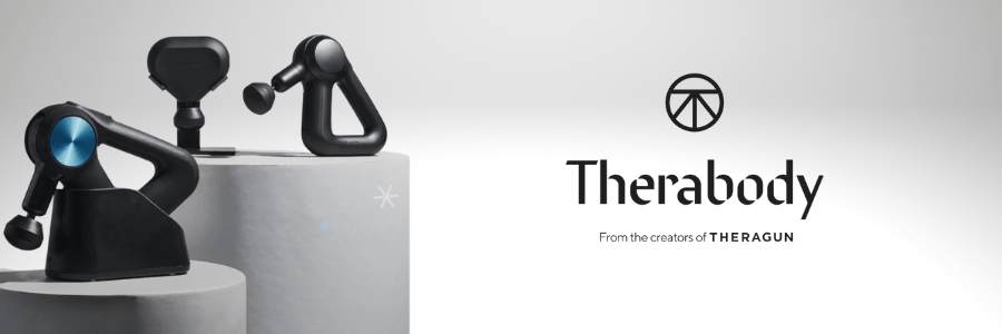 Theragun Pro Review