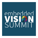 Embedded Vision Summit Logo