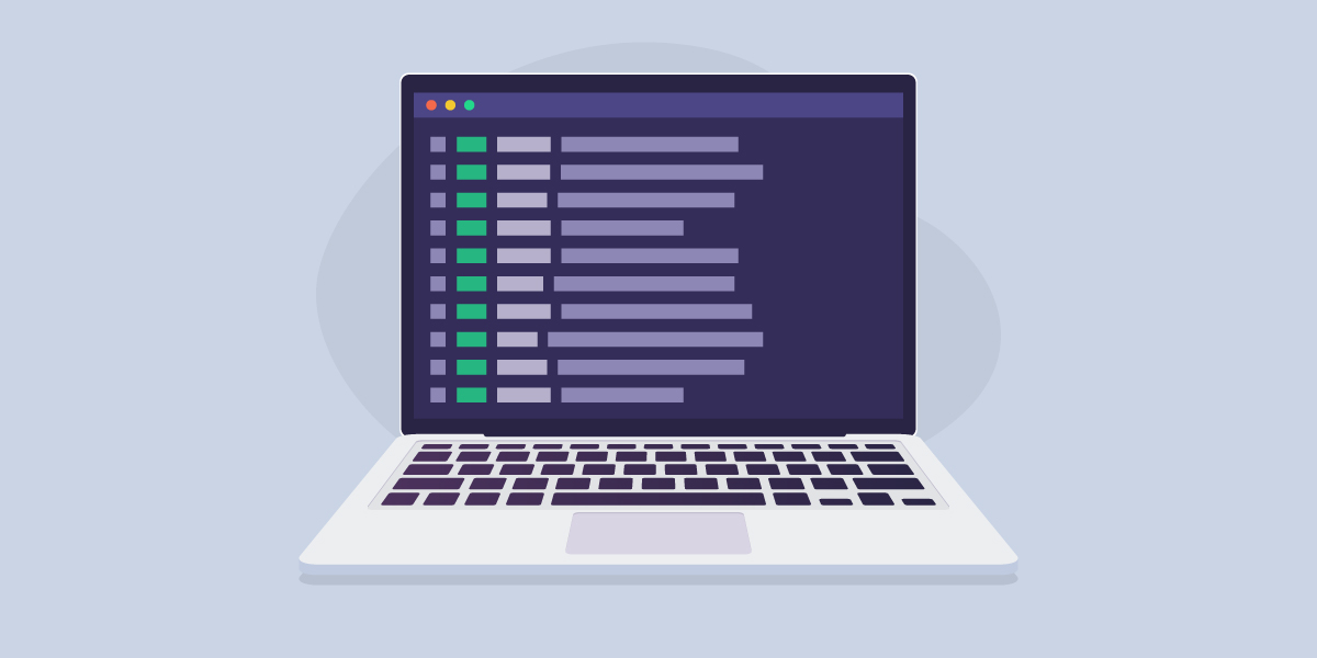 How Burst SMS improved DevOps with Harness